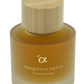 Elegance Alpha Fragrance 3.9 — Barrel-Aged Eau de Parfum, 100ml bottle